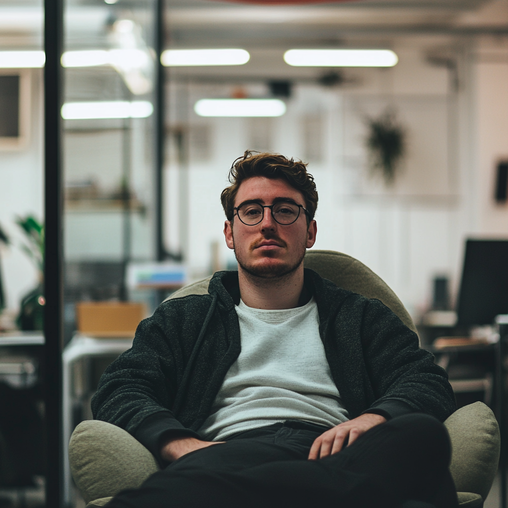 head shot photo of Kate Johnson